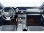 Lexus IS 300h F Sport Line | Trekhaak | Elek stoelverstelling | Navigatie | Stoelverwarming |