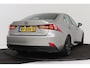 Lexus IS 300h F Sport Line | Trekhaak | Elek stoelverstelling | Navigatie | Stoelverwarming |