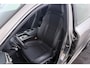 Lexus IS 300h F Sport Line | Trekhaak | Elek stoelverstelling | Navigatie | Stoelverwarming |