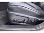 Lexus IS 300h F Sport Line | Trekhaak | Elek stoelverstelling | Navigatie | Stoelverwarming |