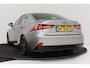Lexus IS 300h F Sport Line | Trekhaak | Elek stoelverstelling | Navigatie | Stoelverwarming |