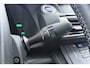 Lexus IS 300h F Sport Line | Trekhaak | Elek stoelverstelling | Navigatie | Stoelverwarming |