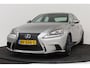 Lexus IS 300h F Sport Line | Trekhaak | Elek stoelverstelling | Navigatie | Stoelverwarming |
