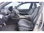 Lexus IS 300h F Sport Line | Trekhaak | Elek stoelverstelling | Navigatie | Stoelverwarming |