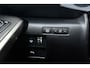 Lexus IS 300h F Sport Line | Trekhaak | Elek stoelverstelling | Navigatie | Stoelverwarming |