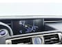 Lexus IS 300h F Sport Line | Trekhaak | Elek stoelverstelling | Navigatie | Stoelverwarming |