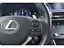 Lexus IS 300h F Sport Line | Trekhaak | Elek stoelverstelling | Navigatie | Stoelverwarming |