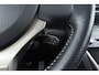Lexus IS 300h F Sport Line | Trekhaak | Elek stoelverstelling | Navigatie | Stoelverwarming |