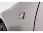 Lexus IS 300h F Sport Line | Trekhaak | Elek stoelverstelling | Navigatie | Stoelverwarming |