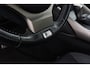 Lexus IS 300h F Sport Line | Trekhaak | Elek stoelverstelling | Navigatie | Stoelverwarming |