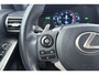 Lexus IS 300h F Sport Line | Trekhaak | Elek stoelverstelling | Navigatie | Stoelverwarming |