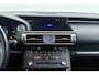 Lexus IS 300h F Sport Line | Trekhaak | Elek stoelverstelling | Navigatie | Stoelverwarming |