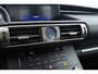 Lexus IS 300h F Sport Line | Trekhaak | Elek stoelverstelling | Navigatie | Stoelverwarming |