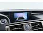 Lexus IS 300h F Sport Line | Trekhaak | Elek stoelverstelling | Navigatie | Stoelverwarming |