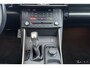 Lexus IS 300h F Sport Line | Trekhaak | Elek stoelverstelling | Navigatie | Stoelverwarming |