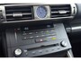 Lexus IS 300h F Sport Line | Trekhaak | Elek stoelverstelling | Navigatie | Stoelverwarming |