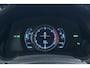 Lexus IS 300h F Sport Line | Trekhaak | Elek stoelverstelling | Navigatie | Stoelverwarming |
