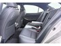 Lexus IS 300h F Sport Line | Trekhaak | Elek stoelverstelling | Navigatie | Stoelverwarming |