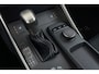 Lexus IS 300h F Sport Line | Trekhaak | Elek stoelverstelling | Navigatie | Stoelverwarming |