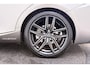 Lexus IS 300h F Sport Line | Trekhaak | Elek stoelverstelling | Navigatie | Stoelverwarming |