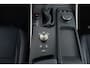 Lexus IS 300h F Sport Line | Trekhaak | Elek stoelverstelling | Navigatie | Stoelverwarming |