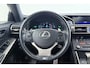Lexus IS 300h F Sport Line | Trekhaak | Elek stoelverstelling | Navigatie | Stoelverwarming |