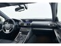 Lexus IS 300h F Sport Line | Trekhaak | Elek stoelverstelling | Navigatie | Stoelverwarming |
