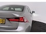 Lexus IS 300h F Sport Line | Trekhaak | Elek stoelverstelling | Navigatie | Stoelverwarming |