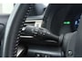 Lexus IS 300h F Sport Line | Trekhaak | Elek stoelverstelling | Navigatie | Stoelverwarming |