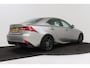 Lexus IS 300h F Sport Line | Trekhaak | Elek stoelverstelling | Navigatie | Stoelverwarming |