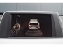 BMW X1 sDrive20i LED*PDC*Navigatie*Cruise-Control*Bluetooth