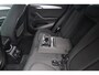 BMW X1 sDrive20i LED*PDC*Navigatie*Cruise-Control*Bluetooth