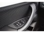 BMW X1 sDrive20i LED*PDC*Navigatie*Cruise-Control*Bluetooth