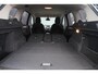 BMW X1 sDrive20i LED*PDC*Navigatie*Cruise-Control*Bluetooth
