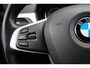 BMW X1 sDrive20i LED*PDC*Navigatie*Cruise-Control*Bluetooth