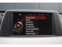 BMW X1 sDrive20i LED*PDC*Navigatie*Cruise-Control*Bluetooth