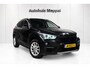 BMW X1 sDrive20i LED*PDC*Navigatie*Cruise-Control*Bluetooth