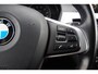 BMW X1 sDrive20i LED*PDC*Navigatie*Cruise-Control*Bluetooth