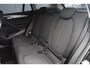 BMW X1 sDrive20i LED*PDC*Navigatie*Cruise-Control*Bluetooth