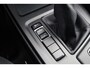 BMW X1 sDrive20i LED*PDC*Navigatie*Cruise-Control*Bluetooth