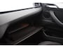 BMW X1 sDrive20i LED*PDC*Navigatie*Cruise-Control*Bluetooth