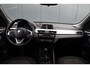 BMW X1 sDrive20i LED*PDC*Navigatie*Cruise-Control*Bluetooth