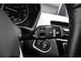 BMW X1 sDrive20i LED*PDC*Navigatie*Cruise-Control*Bluetooth