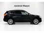 BMW X1 sDrive20i LED*PDC*Navigatie*Cruise-Control*Bluetooth