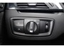 BMW X1 sDrive20i LED*PDC*Navigatie*Cruise-Control*Bluetooth