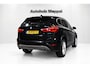 BMW X1 sDrive20i LED*PDC*Navigatie*Cruise-Control*Bluetooth