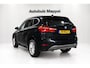 BMW X1 sDrive20i LED*PDC*Navigatie*Cruise-Control*Bluetooth