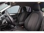BMW X1 sDrive20i LED*PDC*Navigatie*Cruise-Control*Bluetooth