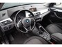 BMW X1 sDrive20i LED*PDC*Navigatie*Cruise-Control*Bluetooth