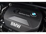 BMW X1 sDrive20i LED*PDC*Navigatie*Cruise-Control*Bluetooth